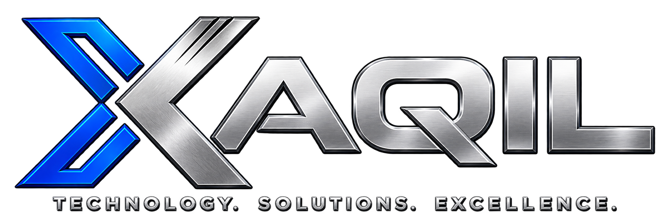 XAQIL Technologies